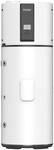 Haier Brauchwasserw&auml;rmepumpe M7 200 Liter mit W&auml;rmetauscher - HP200M7C-F9