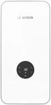 BOSCH Durchlauferhitzer TR8501i 21/24/27 DESOAB, 27 kW, internetf&auml;hig - 7736506142
