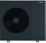 Vaillant Luft/Wasser W&auml;rmepumpe aroTHERM pro VWL 115/7.1 A 400V - 8000022197