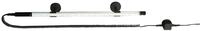 scangrip&reg; LINE LIGHT 2 POST LED-Arbeitsleuchte, Leuchtstoffr&ouml;hren, 24 W -...