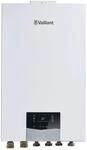 Vaillant Hydraulikstation VWZ MEH 97/7 f&uuml;r Luft/Wasser-W&auml;rmepumpe aroTHERM plus -