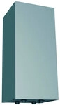 WOLF Pufferspeicher CPU-1-50 - 50 Liter - 9146529