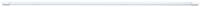 LED's light LED-R&ouml;hre - T8 120cm, 11,5W, 6500K, 220&deg; - kaltes Tageslicht -...
