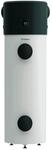 Vaillant Warmwasser-W&auml;rmepumpe aroSTOR plus VWL B 260/6 230V - 8000033203