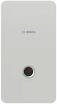 BOSCH Elektro-Heizkessel TH 3500 18, wandh&auml;ngend, 18 kW, 6-stufig - 7738504986