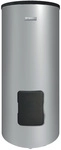 BOSCH W&auml;rmepumpenspeicher WP 300 KP 1 B, Inhalt 300 Liter - 1750 mm x 662 mm -