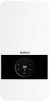 Buderus Elektro-Durchlauferhitzer Logamax ED186-15/18/21 - 7736507415