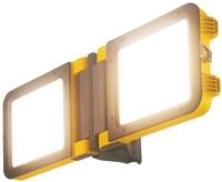 Dotlux WORKER 30W Arbeitsleuchte 6500k - 2900 lm