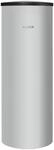 BUDERUS Warmwasserspeicher Logalux SU200.5 S-B - 7735500671