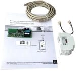 WOLF KNX- Schnittstellen-Set f&uuml;r WRS-System - 2745713
