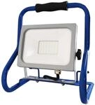 HEDI LED-Baustellen-Strahler - 50 Watt / 4.000 Lumen