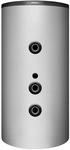 BOSCH Pufferspeicher STORA BP 200 EK 1 B, f&uuml;r W&auml;rmepumpen CS5000AW, 200 Liter...