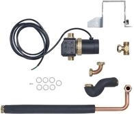 Vaillant Zirkulations-Set mit Pumpe f&uuml;r VSC/VCC/ VSCS 4-5, uniTOWER - 0020170503