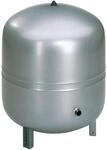 Viessmann Vitoset Membran-Druckausdehnungsgef&auml;&szlig; N 200 silber f&uuml;r Heizung -...