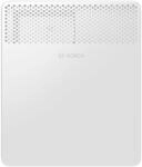 BOSCH elektrischer Konvektor HC 4000-15, 1500 W, f&uuml;r R&auml;ume bis ca. 15 m&sup2;, wei&szlig; -