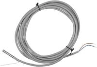 BOSCH Regelungszubeh&ouml;r FV 9,7, F&uuml;hler &Oslash; 9,7 mm, NTC 10K f&uuml;r CC8000 -...