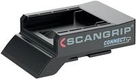 scangrip Akku-Adapter CONNECTOR Berner - 18 V