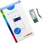 BOSCH WLAN-Internetmodul G10-1 W, f&uuml;r Elektro-Warmwasserbereiter DN A-Design -