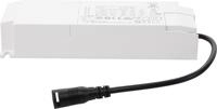LED-Netzteil CC 600 mA-1050 mA 42W 220-240V