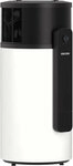 Stiebel Eltron Warmwasser-W&auml;rmepumpe, R 290, WWK-I 200 Plus electronic - 209065