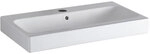 Waschtisch Geberit iCon 750 x 155 x 485 mm - 124075000