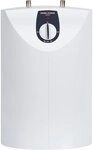 Stiebel Eltron Untertischspeicher SHU 10 SL, 10 Liter - 229472