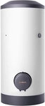 Stiebel Eltron Warmwasser-Standspeicher SHW 300 S - 182121