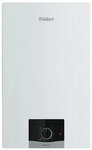 VAILLANT Elektro-Warmwasserspeicher eloSTOR VEN 10/7-5 O plus, Niederdruck -