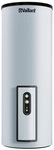VAILLANT Elektro-Warmwasserspeicher eloSTOR VEH 200, druckfest - 0010003083