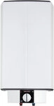 Stiebel Eltron Durchlaufspeicher SHD 100 S elektrisch, 100 Liter - 073060