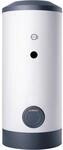 Stiebel Eltron SBL227534, Stiebel Eltron Warmwasserspeicher SBB 501 WP SOL mit zwei