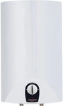 Stiebel Eltron &Uuml;bertischspeicher SH 10 SL, 10 Liter - 229475