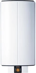 Stiebel Eltron Warmwasserspeicher elektrisch SHZ 30 LCD, 1 bis 6 kW - 30 L - 231251