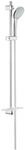 Brause-Set Grohe Euphoria 110 900 mm, 2 Strahlarten, &Oslash; 110 mm mit Seifenschale,