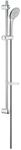 Brause-Set Grohe Euphoria 110 900 mm, 3 Strahlarten Champagne, &Oslash; 110 mm, chrom -
