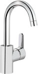 Waschtischmischer Ideal Standard Connect, Blue ND, Ausladung 146 mm, chrom - B9934AA