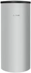 BUDERUS Warmwasserspeicher Logalux SU160.5 S-B - 7735500670