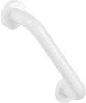Wannengriff Hewi Serie 477, reinwei&szlig;, 250 mm - 477.31.100 99