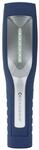 scangrip MAG Akku-LED-Arbeitsleuchte, Handleuchte, 3,7 V - mit 2,2 Ah Akku - 300 lm