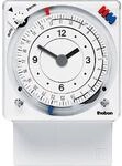Theben Schaltuhr SUL 289 h