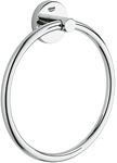 Handtuchring Grohe Essentials, chrom - 40365001