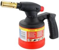 ROTHENBERGER Weichl&ouml;tger&auml;t / L&ouml;tlampe Roflame Premium 1.800&deg;C