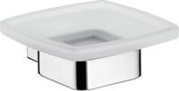 Seifenhalter emco loft, chrom - 053000100