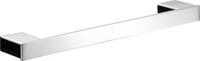 Wannengriff emco loft, 342 mm, chrom - 057000130