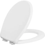 WC-Sitz Ideal Standard Eurovit, Softclose - W303001