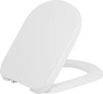 WC-Sitz Ideal Standard Eurovit Plus, Standard - T679201