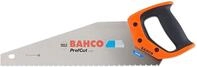 Bahco ProfCut PC-16-Deco - Spezials&auml;ge f&uuml;r Styropor - L=400mm