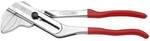 VBW Zangenschl&uuml;ssel ''PowerGRIP'' 300mm - 180315