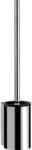 B&uuml;rstengarnitur emco system 2, wandh&auml;ngend, chrom - 351500100