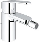 Bidetmischer Grohe Eurostyle Cosmopolitan, chrom - 33565002